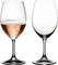 Riedel Drink Specific Glassware Allzweckglas, 2 Stück Vorschaubild