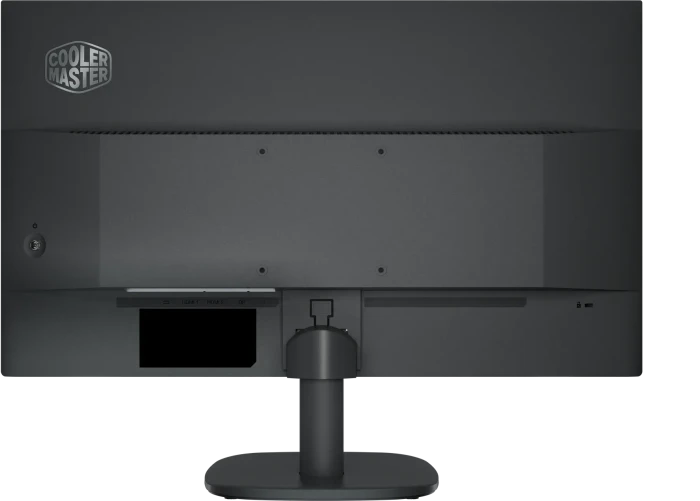 Cooler Master GM25FP, 24.5"