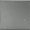 LevelOne IGU-12 Turing Industrial Railmount Gigabit Managed Switch, 8x RJ-45, 4x SFP Vorschaubild