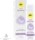 pjur med Sensitive Glide Gleitgel, 100ml