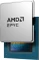 AMD Epyc 9456, 48c/96T, 3.20-3.70GHz, tray Vorschaubild