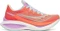 Saucony Endorphin Pro 5 (Damen) Vorschaubild