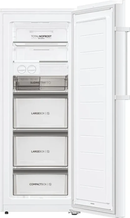 Haier H4F226WDH1 (37001607) – Bild 5 von 12