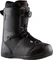 Head Scout Lyt BOA Coiler Softboot schwarz (Modell 2024/2025) Vorschaubild