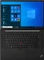 Lenovo ThinkPad X1 Extreme G4, Black Weave, Core i7-11800H, 32GB RAM, 1TB SSD, GeForce RTX 3060, DE Vorschaubild