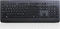 Lenovo Professional Wireless Keyboard, USB, DE Vorschaubild