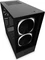 NZXT H510 Elite, schwarz, Glasfenster Vorschaubild
