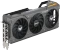 ASUS TUF Gaming Radeon RX 7600 XT OC, TUF-RX7600XT-O16G-GAMING, 16GB GDDR6, HDMI, 3x DP Vorschaubild
