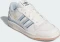 adidas Forum Low CL cloud white/wonder taupe Vorschaubild