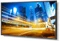 NEC MultiSync P463, 46" Vorschaubild