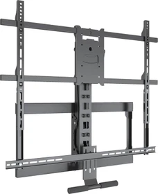 Multibrackets M Pull Down Full Motion Flexarm X-Large