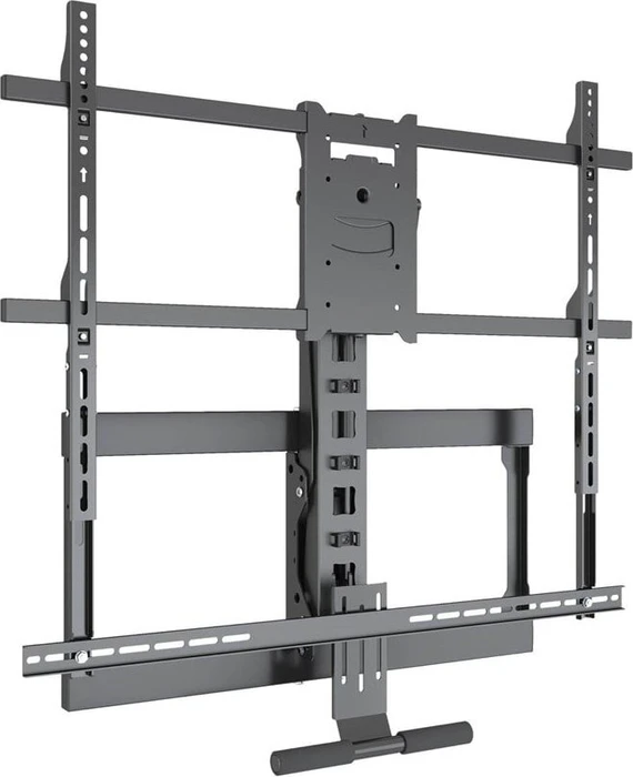 Multibrackets M Pull Down Full Motion Flexarm X-Large