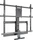 Multibrackets M Pull Down Full Motion Flexarm X-Large (7350105214301)