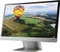 HP Pavilion 23xi, 23" Vorschaubild