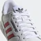 adidas Continental 80 Stripes cloud white/vivid red/core black Vorschaubild