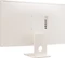 LG MyView Smart Monitor 27U511SA-W, 27" Vorschaubild