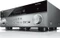 Yamaha RX-A680 Vorschaubild