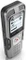 Philips Voice Tracer DVT3500 Vorschaubild