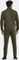 Under Armour Rival Strick Trainingsanzug marine od green/black (Herren) Vorschaubild