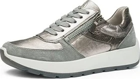Ara New York graphite steel (Damen)