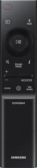 Samsung HW-Q60C