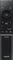 Samsung HW-Q60C Vorschaubild