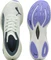 Puma Deviate Nitro 3 sage frost/green terrain (Damen) Vorschaubild