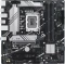 ASUS Prime B760M-A-CSM (Intel 1700) Vorschaubild