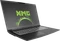 Schenker XMG Core 17-E21 Intel, Core i7-10870H, 8GB RAM, 250GB SSD, GeForce RTX 3060, DE Vorschaubild