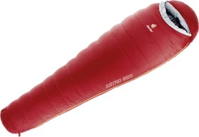 Deuter Astro 550 L Mumienschlafsack
