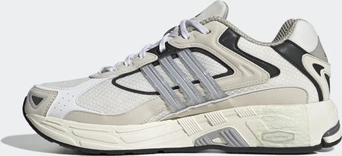 adidas Response CL chalk white/bliss (Herren)