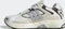 adidas Response CL chalk white/bliss (Herren) Vorschaubild