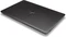 HP ZBook Studio G4, Core i7-7820HQ, 16GB RAM, 512GB SSD, Quadro M1200, DE Vorschaubild