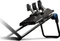 Next Level Racing F-GT Lite iRacing Edition schwarz Vorschaubild