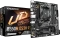GIGABYTE B550M DS3H R2 (AMD AM4) Vorschaubild