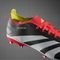 adidas Predator League FG core black/cloud white/solar red Vorschaubild