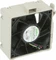 Supermicro FAN-0127L4, 80mm Vorschaubild