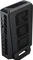 ASUS ROG NUC 16 - Jean Canyon - RNUC16JNK9X384A2 / RNUC16JNK9X389A2, schwarz, Core Ultra 9 290HX Plus, 32GB RAM, 1TB SSD, GeForce RTX 5070 Ti, EU-Netzkabel Vorschaubild