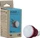 Venso Parus Grow Light Winter E27 7W LED-Pflanzenlampe (E501 200)