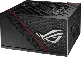 ASUS ROG Strix, ROG STRIX 750 Gold (16-pin cable), 750W, ATX 2.4 (90YE00A7-B0NA00)