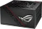ASUS ROG Strix, ROG STRIX 750 Gold (16-pin cable), 750W, ATX 2.4 Vorschaubild