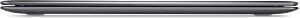 Acer Aspire S3-951-2634G52iss, Core i7-2637M, 4GB RAM, 20GB SSD, 500GB HDD, PL