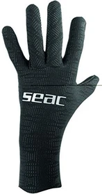 Seac Sub Ultraflex Handschuhe 2mm