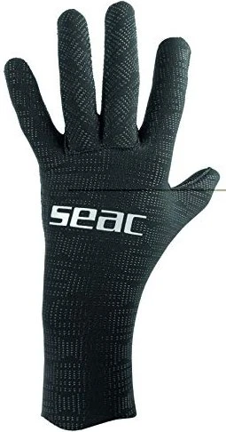 Seac Sub Ultraflex Handschuhe 2mm