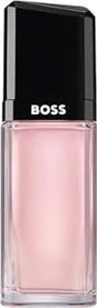 Hugo Boss Femme Eau de Parfum, 30ml