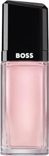 Hugo Boss Femme Eau de Parfum