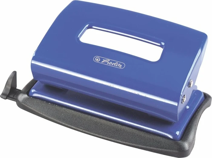 Herlitz Bürolocher 1.2mm