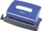 Herlitz Bürolocher 1.2mm Vorschaubild