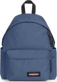 Eastpak Day Pak'r powder pilot