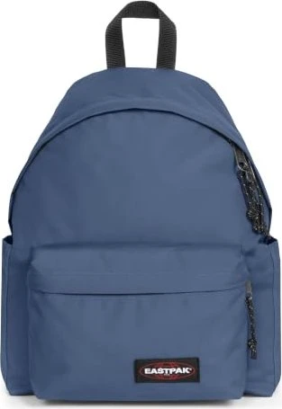 Eastpak Day Pak'r powder pilot
